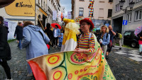 mateřinka 23 2 353658284 774655561113500 3874885555202808928 n
